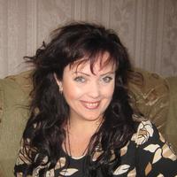 Отзыв от Лика - виза ДТВ